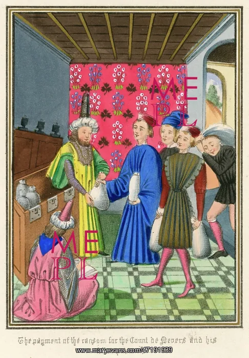 : BAZAJET RANSOMS CAPTIVES : BAZAJET RANSOMS CAPTIVES