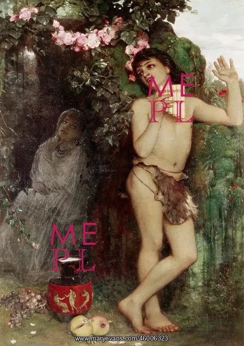 : B?cklin, Arnold (1827 - : B?cklin, Arnold (1827 -