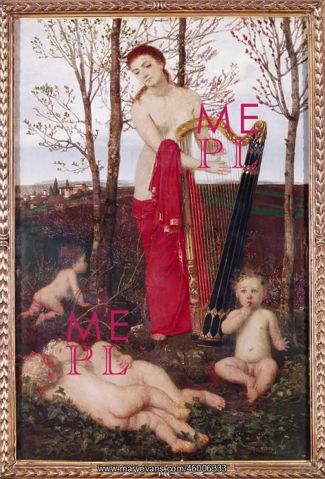 : B?cklin, Arnold (1827 - : B?cklin, Arnold (1827 -