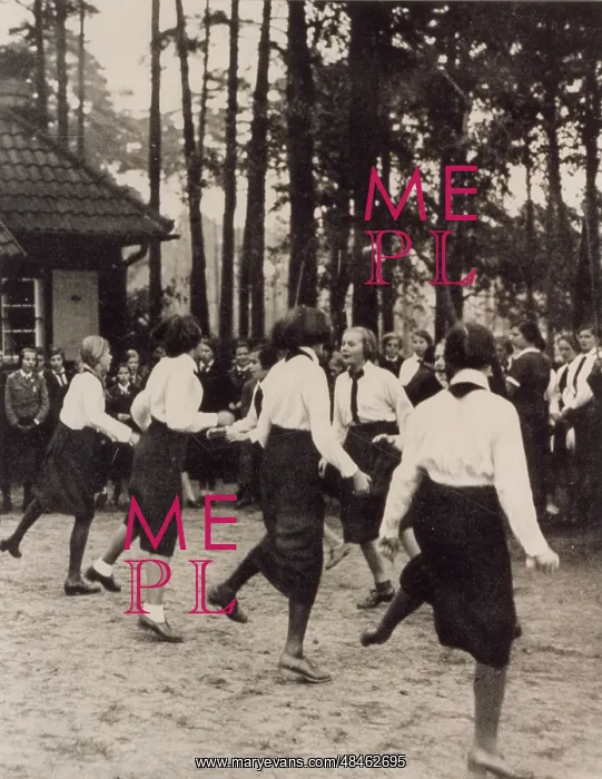 : BDM / GIRLS DANCING : BDM / GIRLS DANCING