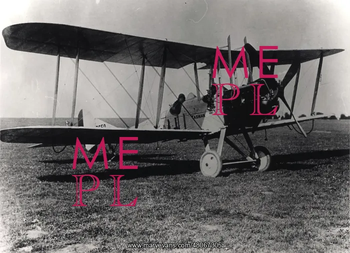  : BE2c