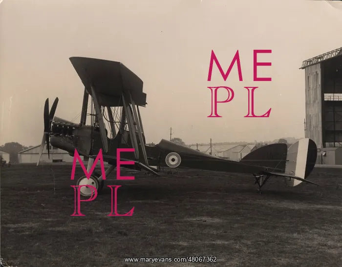 : BE2e 7167. BE2e, 7167 : BE2e 7167. BE2e, 7167
