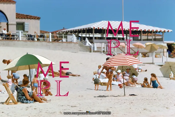: beach - summer - leisure - Southampton : beach - summer - leisure - Southampton