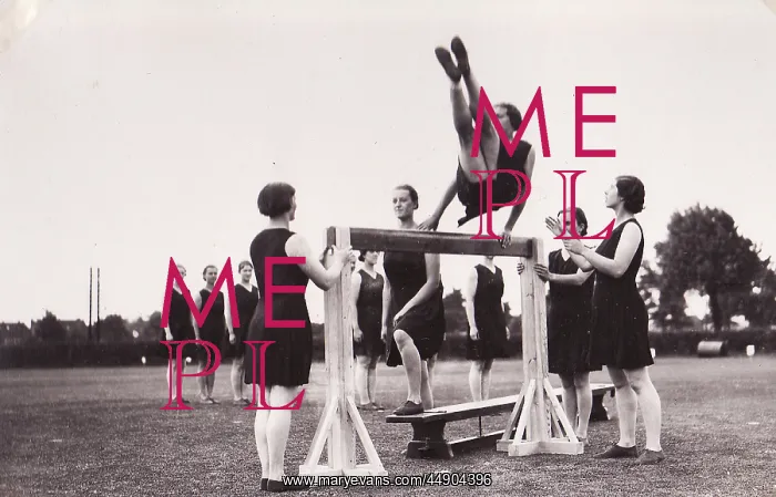 : Beam exercise : Beam exercise