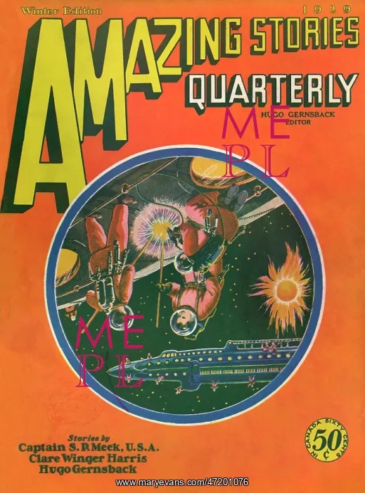: BEAST MAN OF CERES : BEAST MAN OF CERES