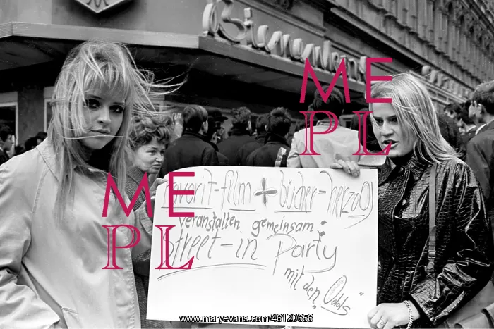  : Beat Concert 1968