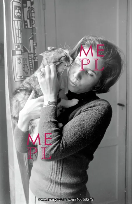 : Beate Klarsfeld : Beate Klarsfeld