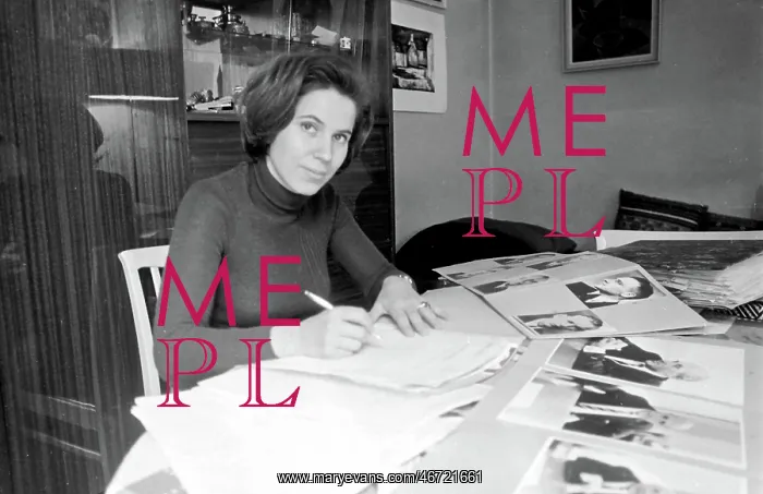 : Beate Klarsfeld : Beate Klarsfeld