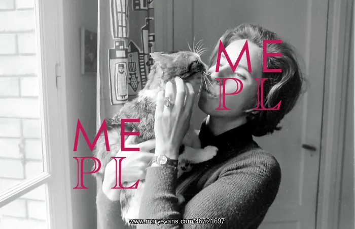 : Beate Klarsfeld : Beate Klarsfeld