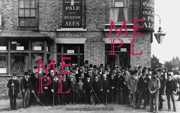 : Beating the Bounds - Beaters Assemble : Beating the Bounds - Beaters Assemble
