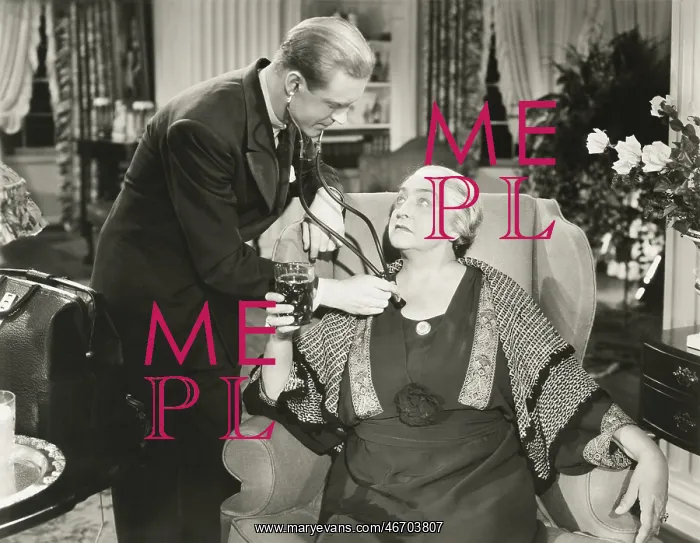 : Be still my beating heart - : Be still my beating heart -