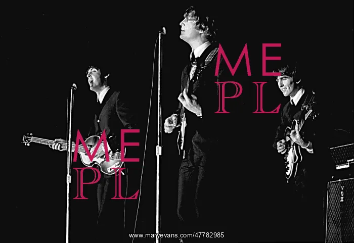 : Beatles in Concert, 1964 : Beatles in Concert, 1964