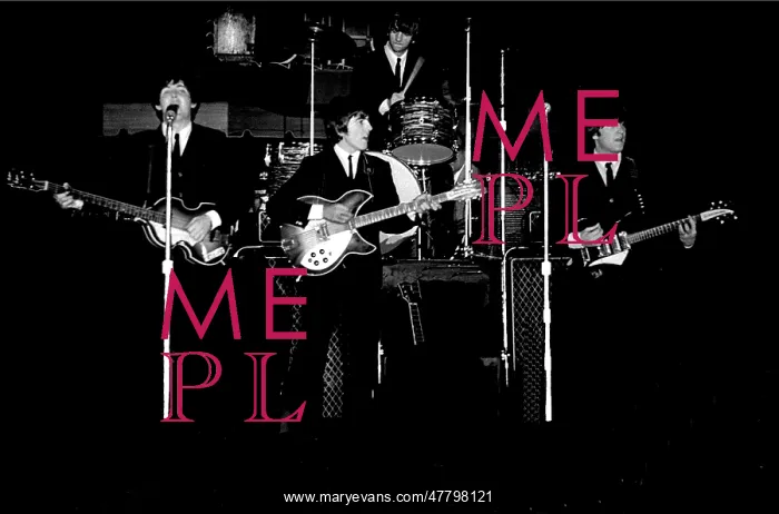 : The Beatles in Concert, 1964 : The Beatles in Concert, 1964