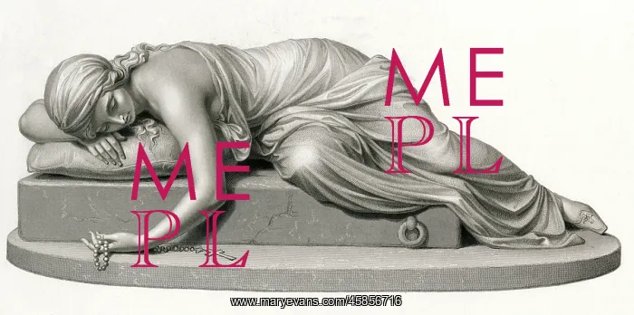 : Beatrice Cenci : Beatrice Cenci