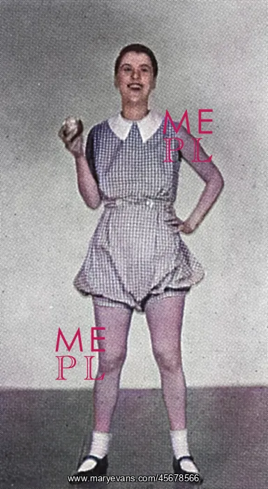 : BEATRICE LILLIE : BEATRICE LILLIE