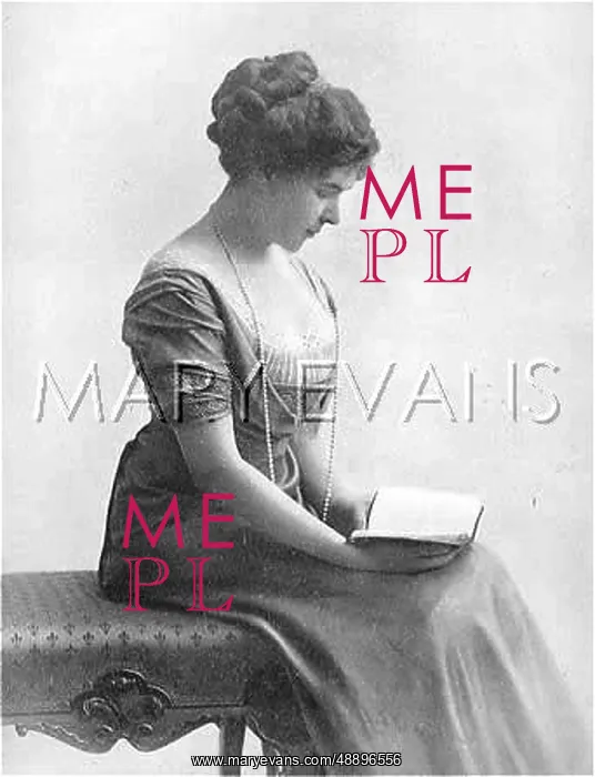 : BEATRICE MARCONI : BEATRICE MARCONI