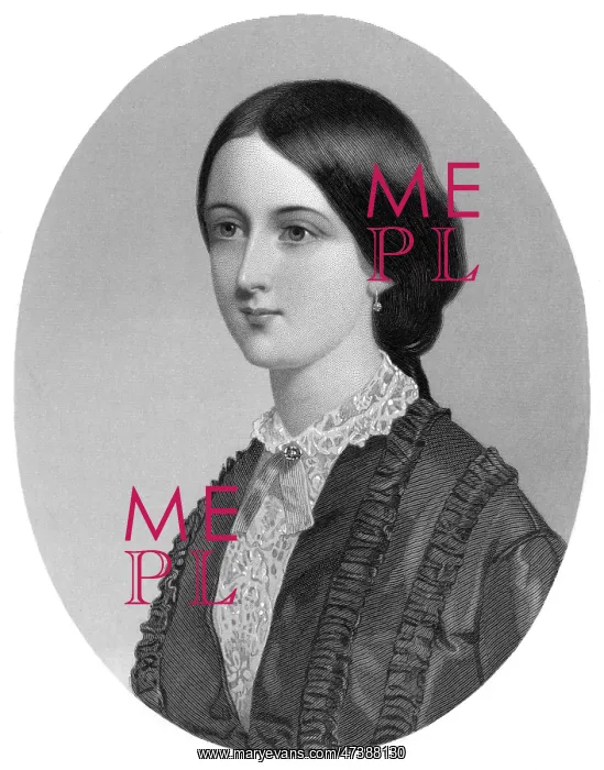 : BEATRIX COUNTESS DURHAM : BEATRIX COUNTESS DURHAM