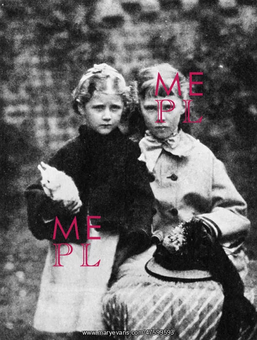 : Beatrix Potter : Beatrix Potter