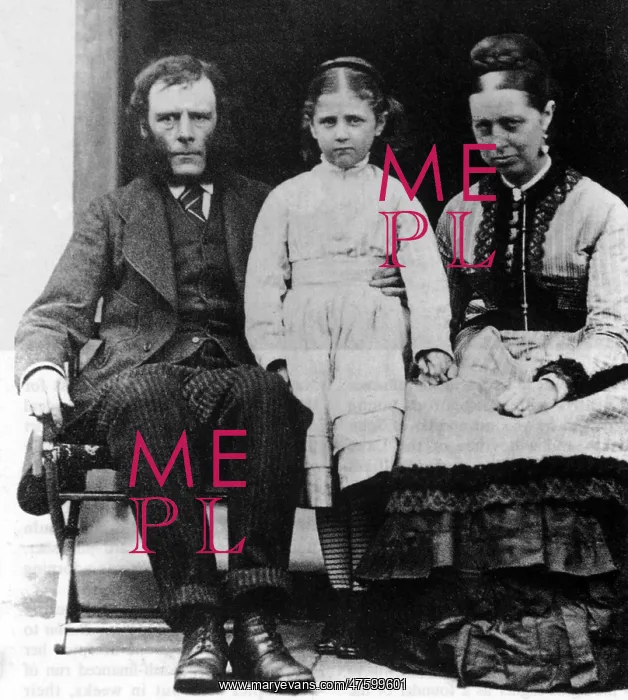 : Beatrix Potter : Beatrix Potter