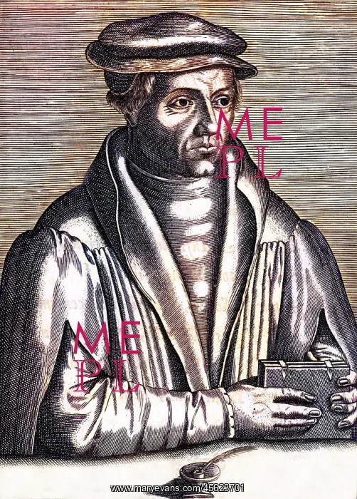 : BEATUS RHENANUS : BEATUS RHENANUS