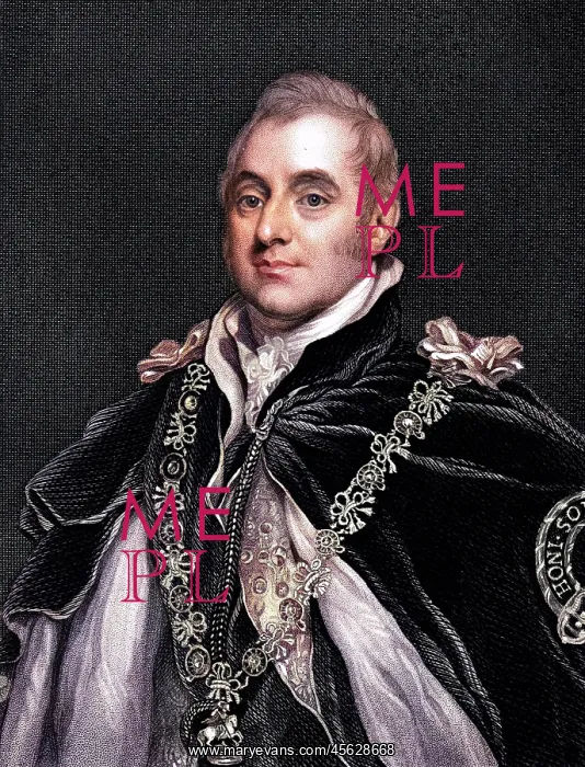 : BEAUFORT / 7TH DUKE : BEAUFORT / 7TH DUKE