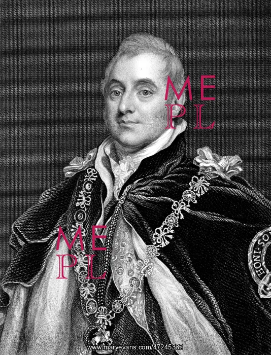 : BEAUFORT / 7TH DUKE : BEAUFORT / 7TH DUKE