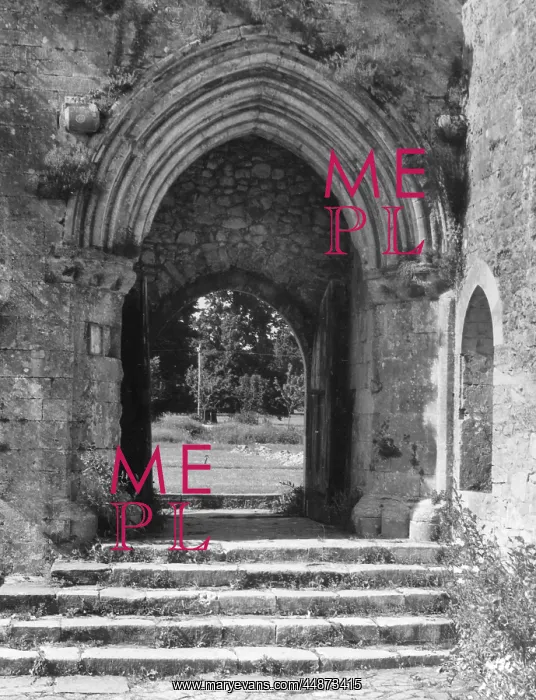 : BEAULIEU ABBEY : BEAULIEU ABBEY
