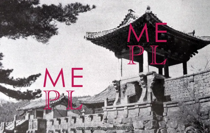 : The most beautiful Buddhist Temple in Korea from : The most beautiful Buddhist Temple in Korea from