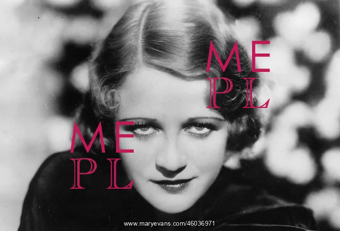 : The most beautiful eyes of Hollywood : The most beautiful eyes of Hollywood