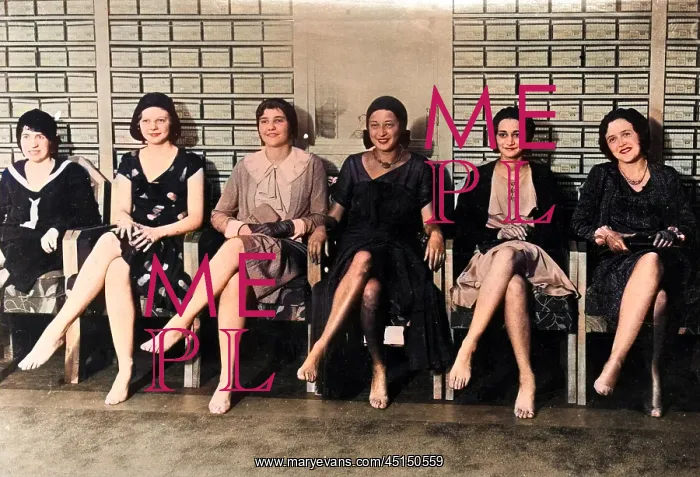 : BEAUTIFUL LEGS CONTEST : BEAUTIFUL LEGS CONTEST