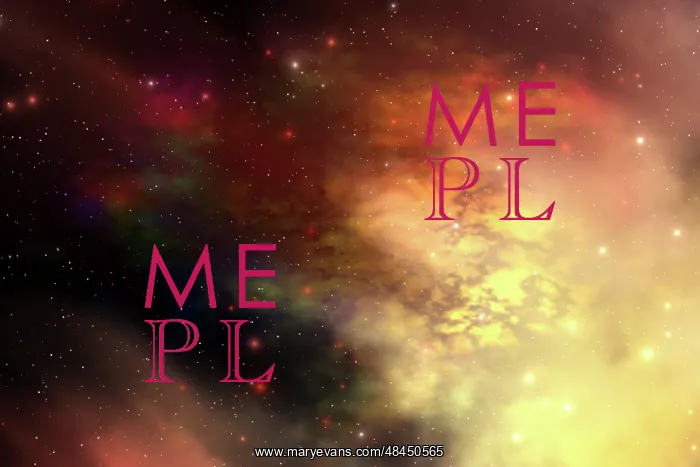 : A beautiful nebula out in the cosmos with many stars and ? : A beautiful nebula out in the cosmos with many stars and ?