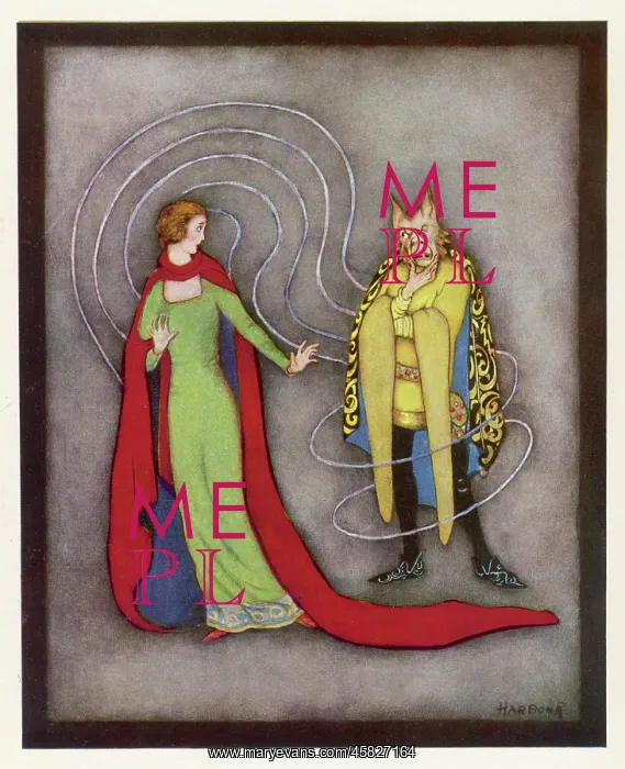 : BEAUTY / BEAST (HARBOUR) : BEAUTY / BEAST (HARBOUR)
