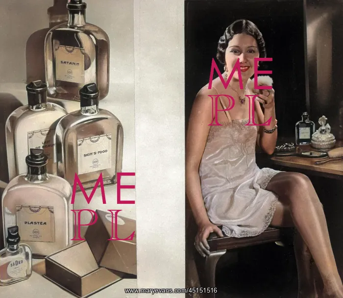 : Beauty Products : Beauty Products