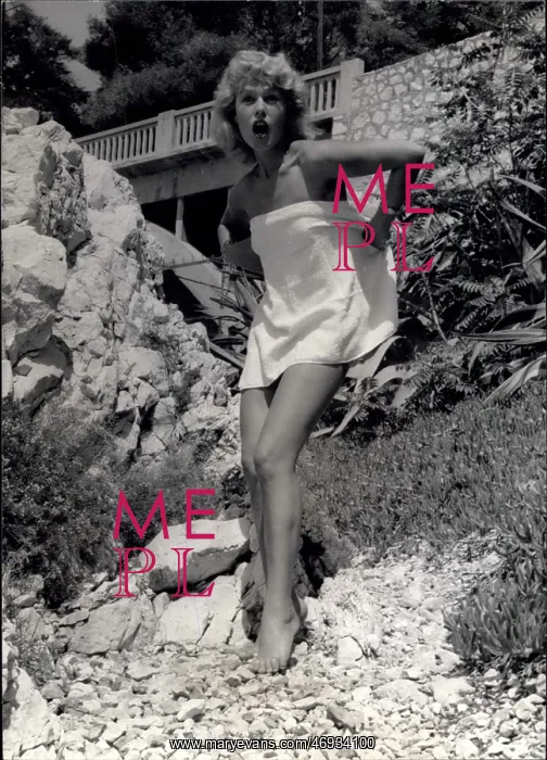 : Beauty Queen of Nice, Lyne Lamy : Beauty Queen of Nice, Lyne Lamy