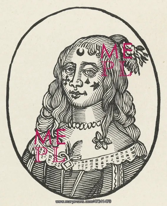 : BEAUTY SPOTS C17 : BEAUTY SPOTS C17