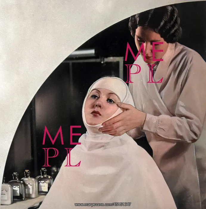 : Beauty Treatment : Beauty Treatment