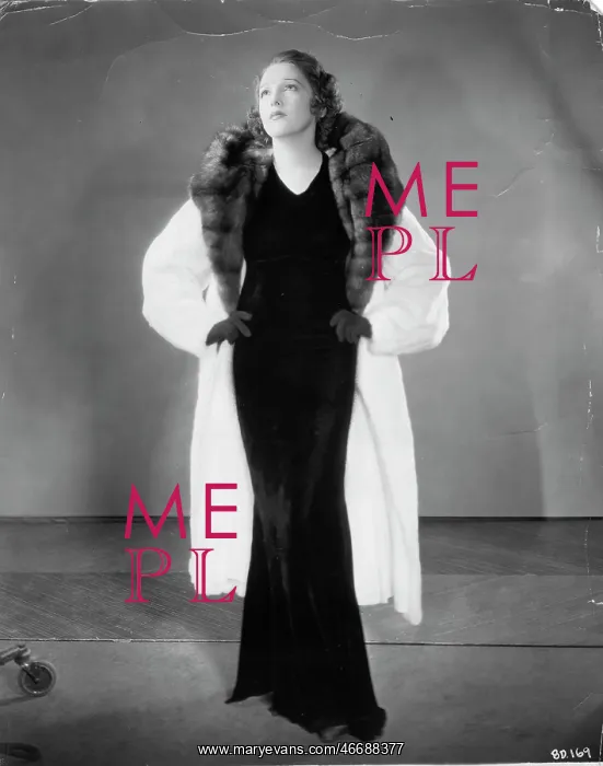 : Bebe Daniels : Bebe Daniels
