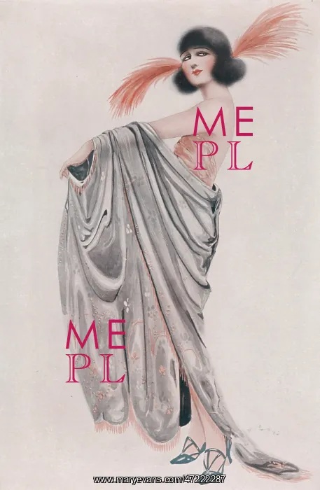 : Bebe Daniels : Bebe Daniels