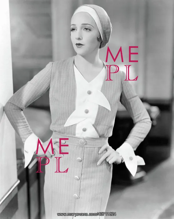 : Bebe Daniels - Actress - Hollywood : Bebe Daniels - Actress - Hollywood