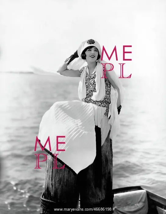 : Bebe Daniels - actress woman : Bebe Daniels - actress woman