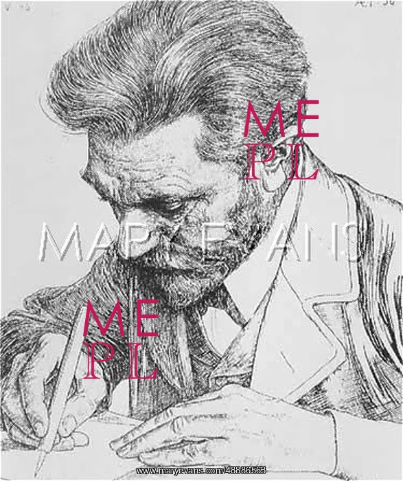 : BEBEL / DRAWING : BEBEL / DRAWING
