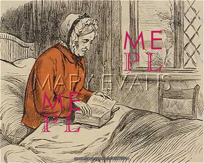 : BED JACKET : BED JACKET