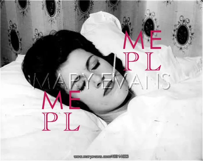: IN BED WITH TEMPERATURE : IN BED WITH TEMPERATURE