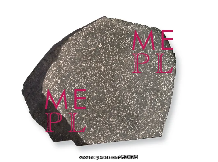 : The Beddgelert (H5) ordinary chondrite : The Beddgelert (H5) ordinary chondrite