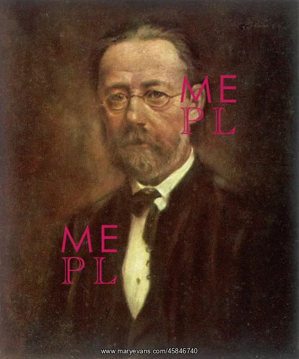  : Bedrich Smetana