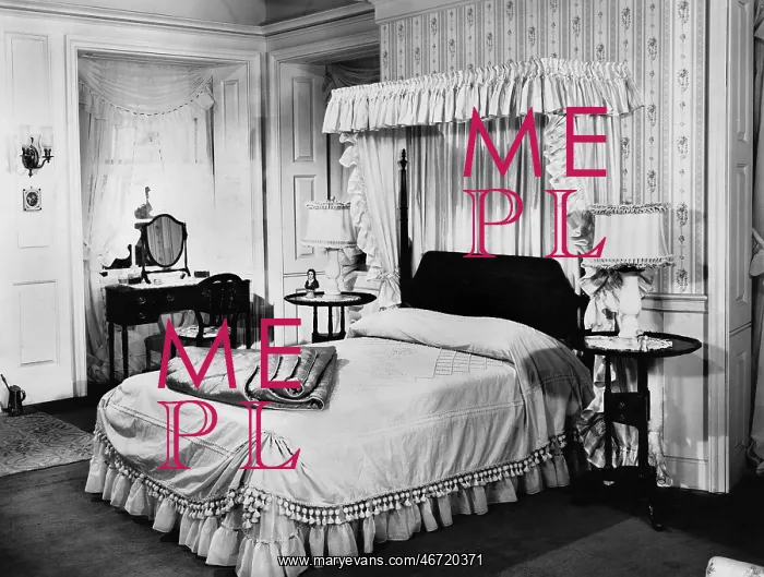 : Bedroom : Bedroom