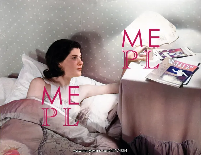 : BEDSIDE LAMP : BEDSIDE LAMP