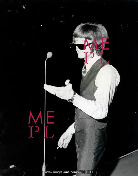 : The Bee Gees 1958 - 2003 : The Bee Gees 1958 - 2003
