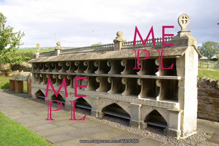 : Bee shelter, Hartpury, Gloucestershire : Bee shelter, Hartpury, Gloucestershire