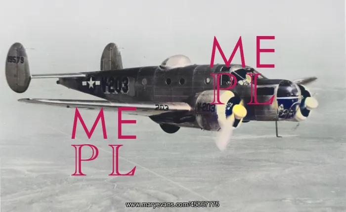 : Beech AT-11-this adaptation of the Beech 18 was used to? : Beech AT-11-this adaptation of the Beech 18 was used to?